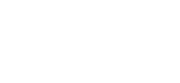 CIV · Campionato Italiano Velocità