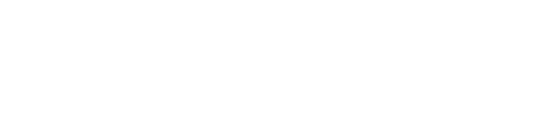 ELCOS Power Generators