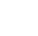 GuardOne · Zucchetti GuardOne · Zucchetti