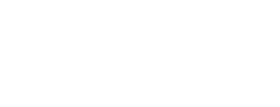 Le Cinque Vele