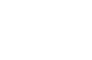 Noi Energia Noi Energia
