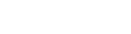 Tecnocasa