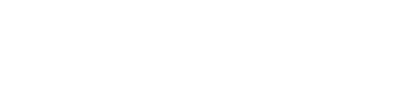Uniform Group