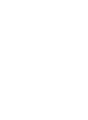 VBC Casalmaggiore