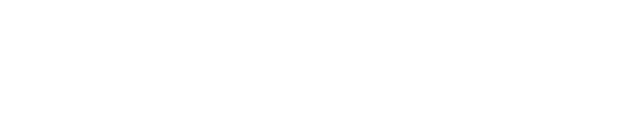 Würth