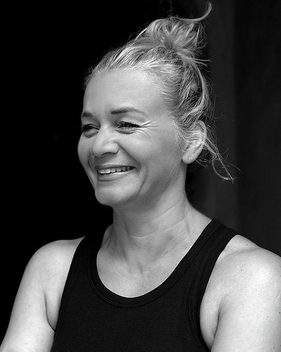 Camilla Ceruti
