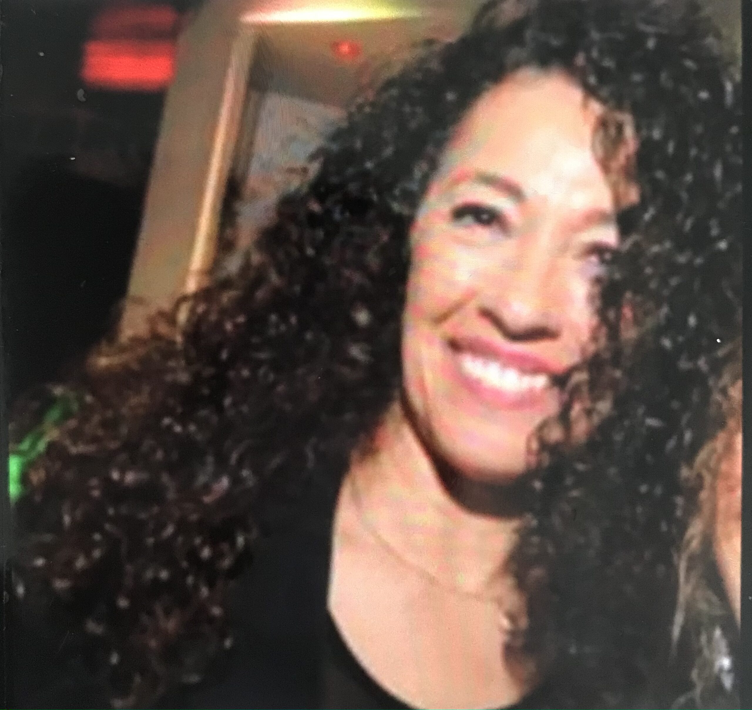 Filomena Fiorenzo