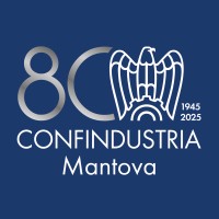 Confindustria Mantova
