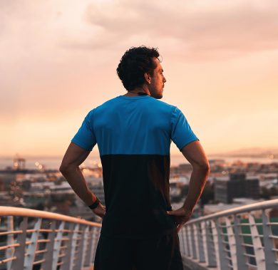 Il-Potere-Interiore-dell’Atleta