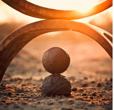 La-via-dell-equilibrio