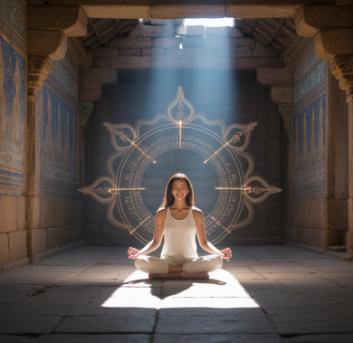meditation 2