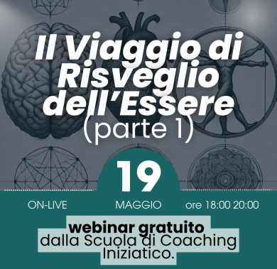 scuola