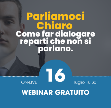 webinar-business