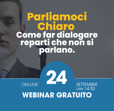 webinar-business