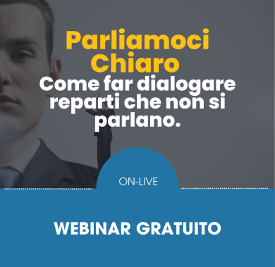 webinar-business