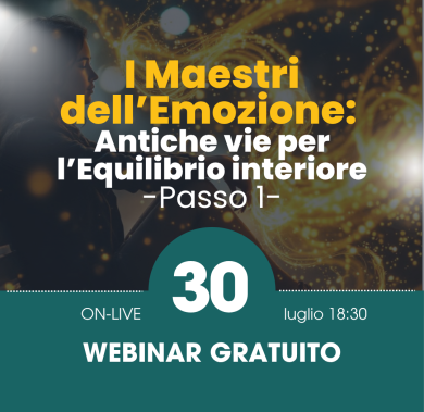webinar-life