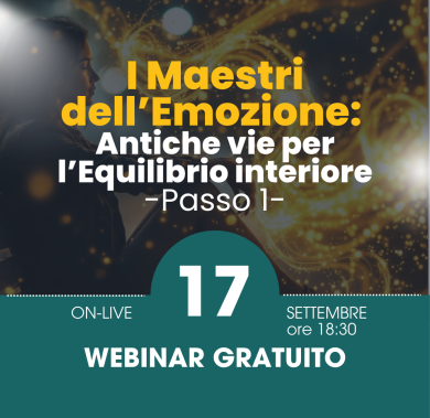 webinar-life