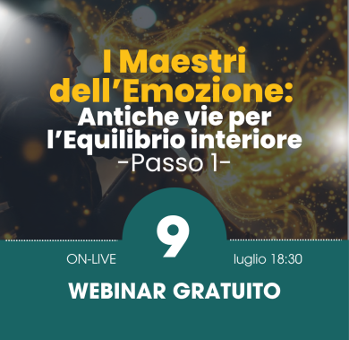 webinar-life