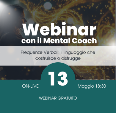 webinar - parole