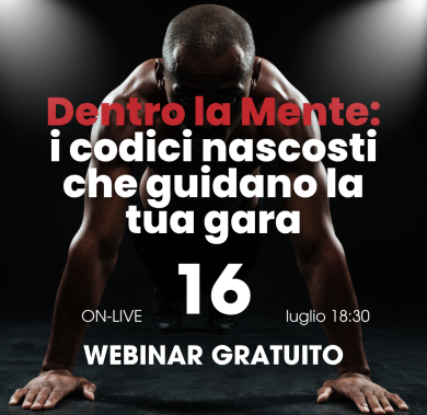 webinar-sport