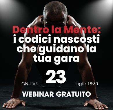 webinar-sport