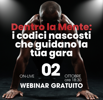 webinar-sport